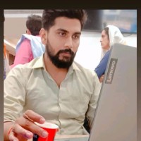 PRASHANT Katara