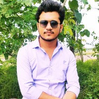 Abdullah Azam