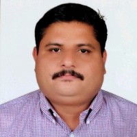 Saiju Mohan
