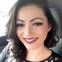 Edith Vieyra