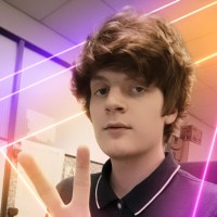 Tyler Jones