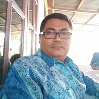 Yaser Alkadri