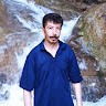 خالد المطر