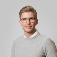 Gustav Karlsson