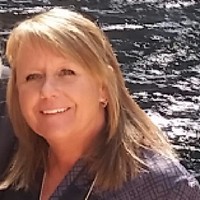 Shelly Treffry