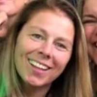 Ingrid Kanters