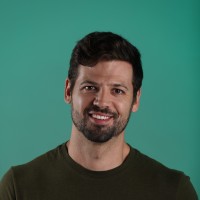 Mark Florian
