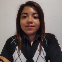 Sayuri Suhail González López