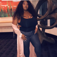 Antonia Gary