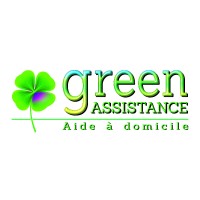 Green Assitance