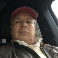 Andres Simon