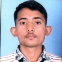 mool singh
