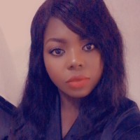 Chizoma Nlemedim