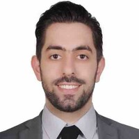 MohamadKheir Fathallah