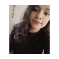 Dayana Tovar Orihuela