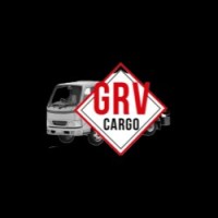Grv Cargo