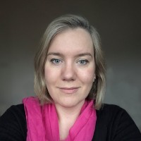 Anna Zdrojewska-Żywiecka