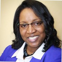 Danyel Harrison