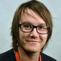 Matt Fodor