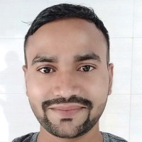 Sanjay Singh Patel