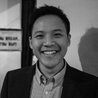Anh Han