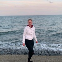 Anne Keijzer