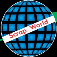 Scrap World