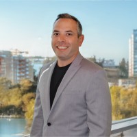 Kyle Orlando