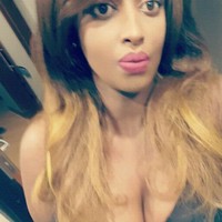 Angel Uwera
