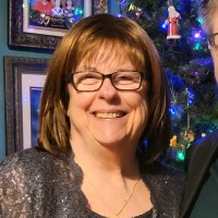 Lori Nelson