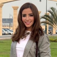 Rana Hisham