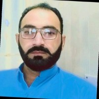 Rayan Amjad