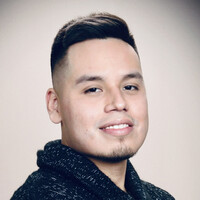 Brian Esperanza