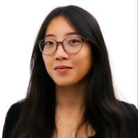 Thi Xuan Huong Nguyen