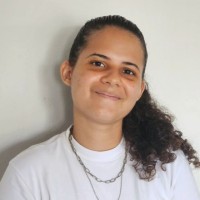 Letycia Gomes