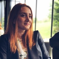 Kübra Güngör
