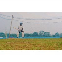 Roshan Kumar Paswan