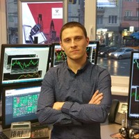 Milko Zashev