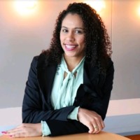 Dilmara Conceição Pereira