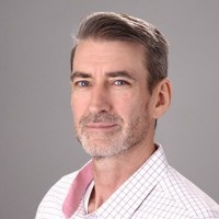 Greg Fountain