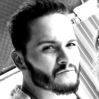 Daniel Roman