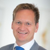 Christian Brandstätter