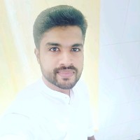 Dr Diya Abdul Rasheed