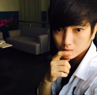 Teav Sokheng