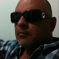 Fernando Giraldo Naranjo