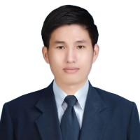 Piyawat Thongtiwa