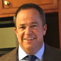 Kevin Gellert