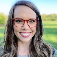 Kelsey Braaten