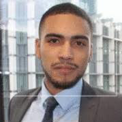 Tom-Michael Nicholson-Pratt