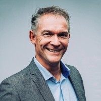 René Niks